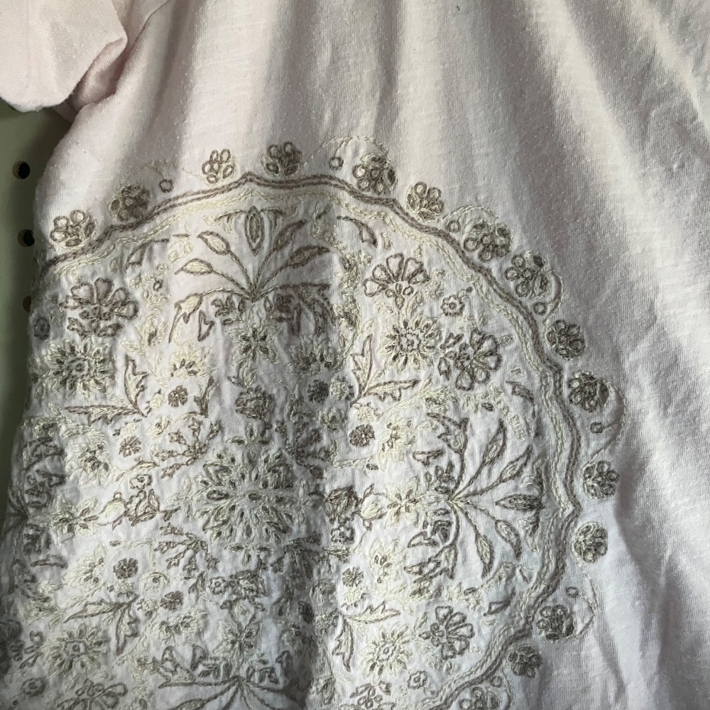 Shirt - Picture 2 of 2